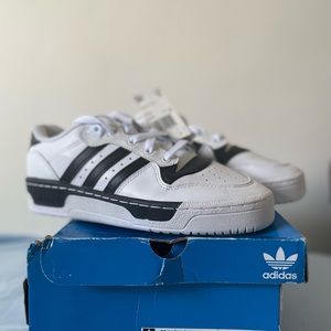 Adidas Shoes